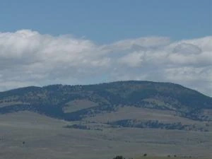 Picture provided by B7C 10/19/2022